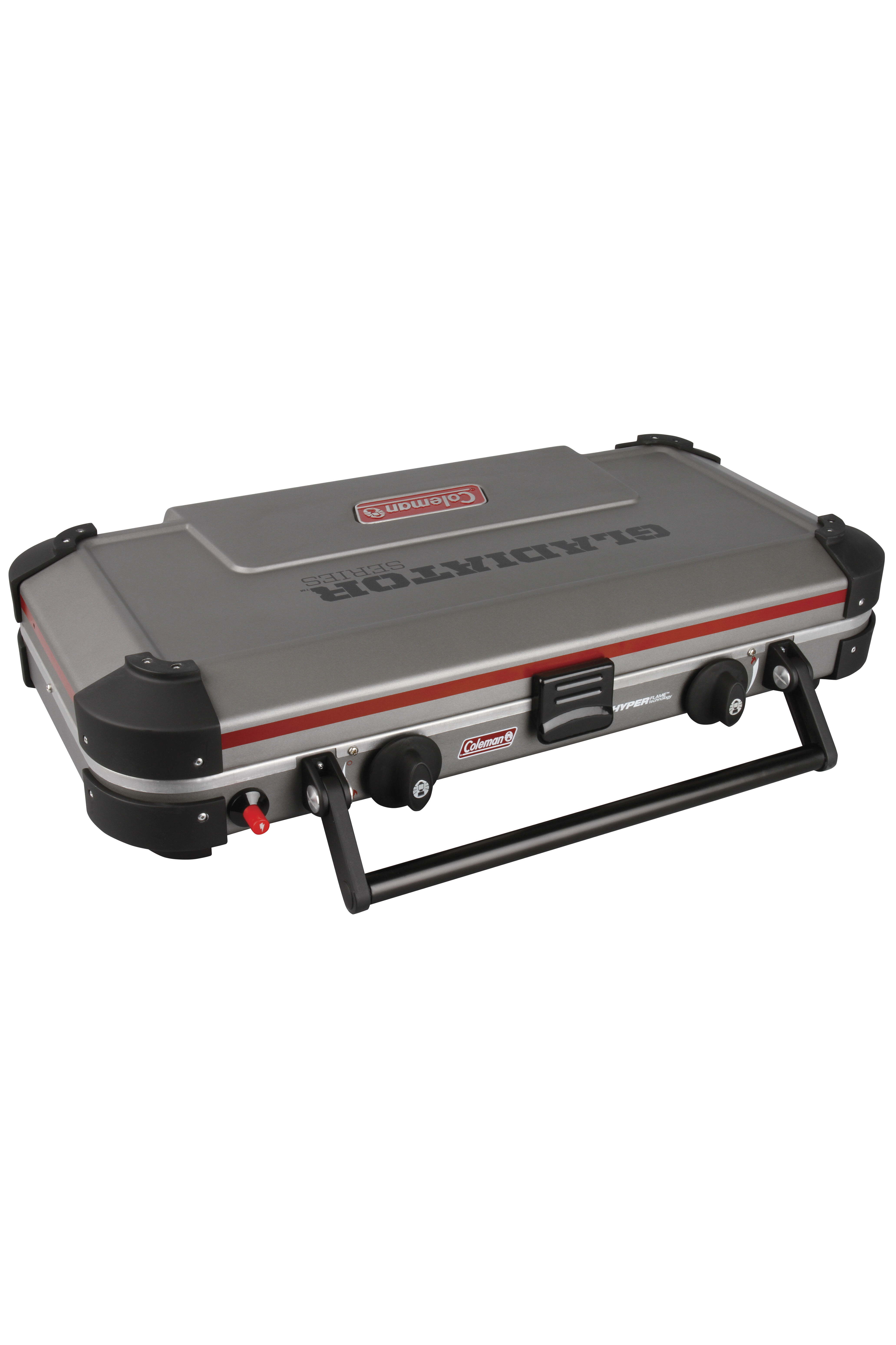 Coleman hyperflame sale