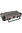 Coleman Fyreknight Hyperflame Camping Stove, Silver, hi-res