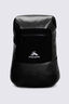 Macpac Wētā 25L Waterproof Backpack, Black, hi-res
