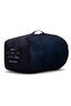 Macpac Standard Azure 500 Down Sleeping Bag, Poseidon, hi-res