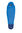 BlackWolf Hiker 300 Sleeping Bag, None, hi-res