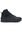 Altra Women's Olympus Mid GTX 2 Hiking Boots, Black, hi-res