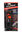 Life+Gear Stormproof Crank Light, RED/BLACK, hi-res