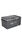 Engel MT-V Portable Combination Fridge Freezer — 57L, None, hi-res