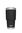 YETI® Rambler Tumbler — 30 oz, Black, hi-res