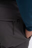 Macpac Men's Drift Pants, Dark Shadow, hi-res