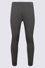 Macpac Men's Exothermal Pant, Kambaba, hi-res