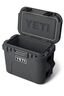 YETI® Roadie® 15 Hard Cooler, Charcoal, hi-res