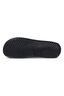 REEF® One Men's Slides, Black, hi-res