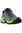 Salomon Men's Speedcross 6 GTX Running Shoes, Flint Stone/Green Gecko/Black, hi-res
