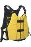 Sea to Summit Commercial Multifit PFD 50, None, hi-res