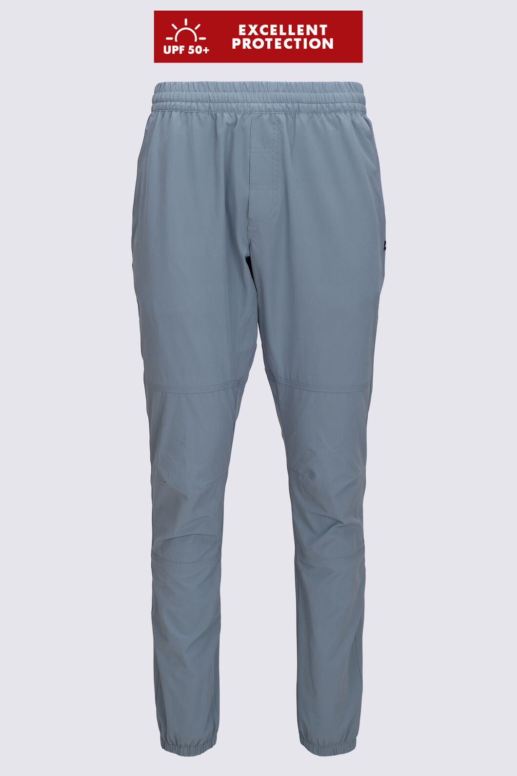 Macpac Men's Boulder Pants Macpac