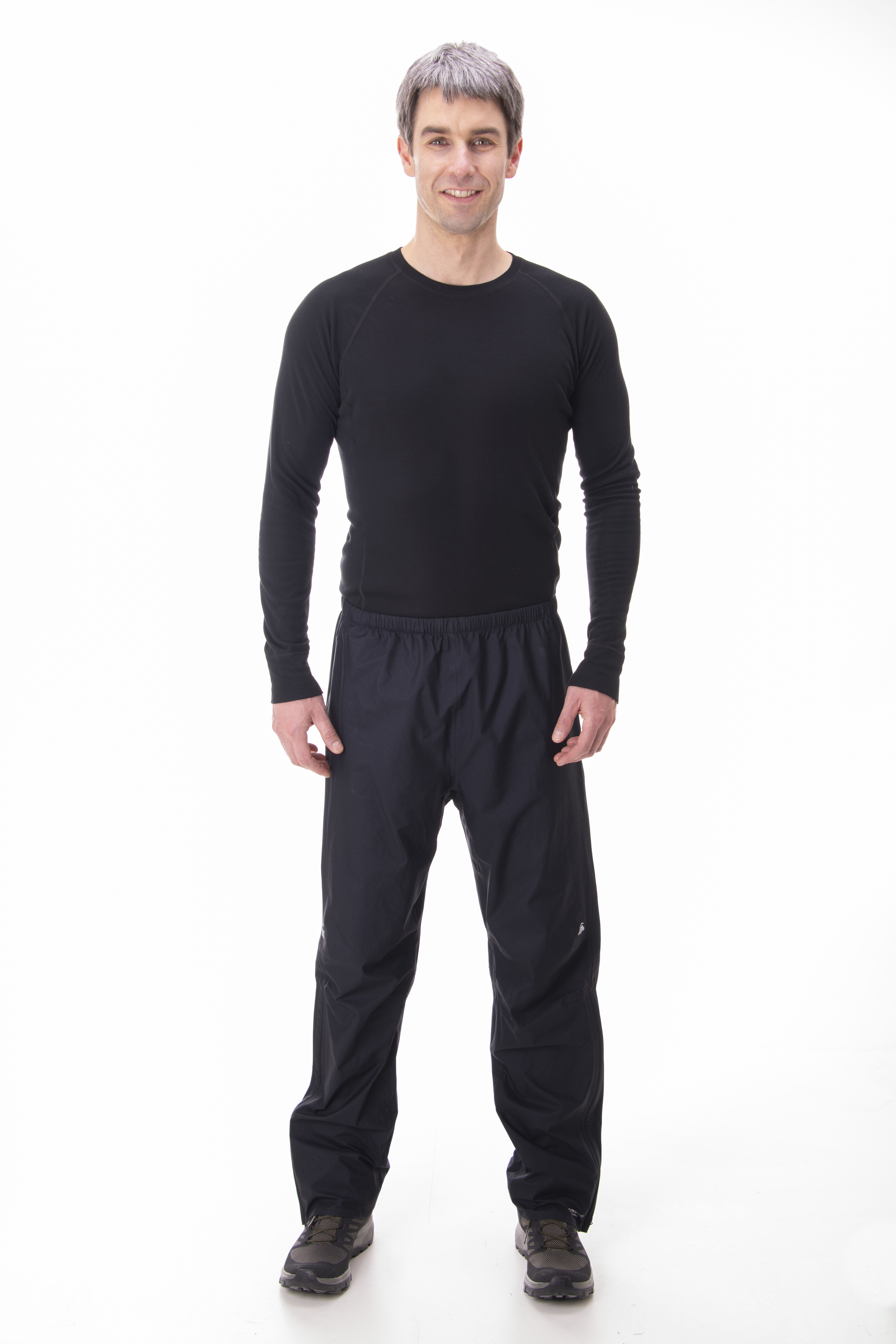 Macpac waterproof 2025 pants