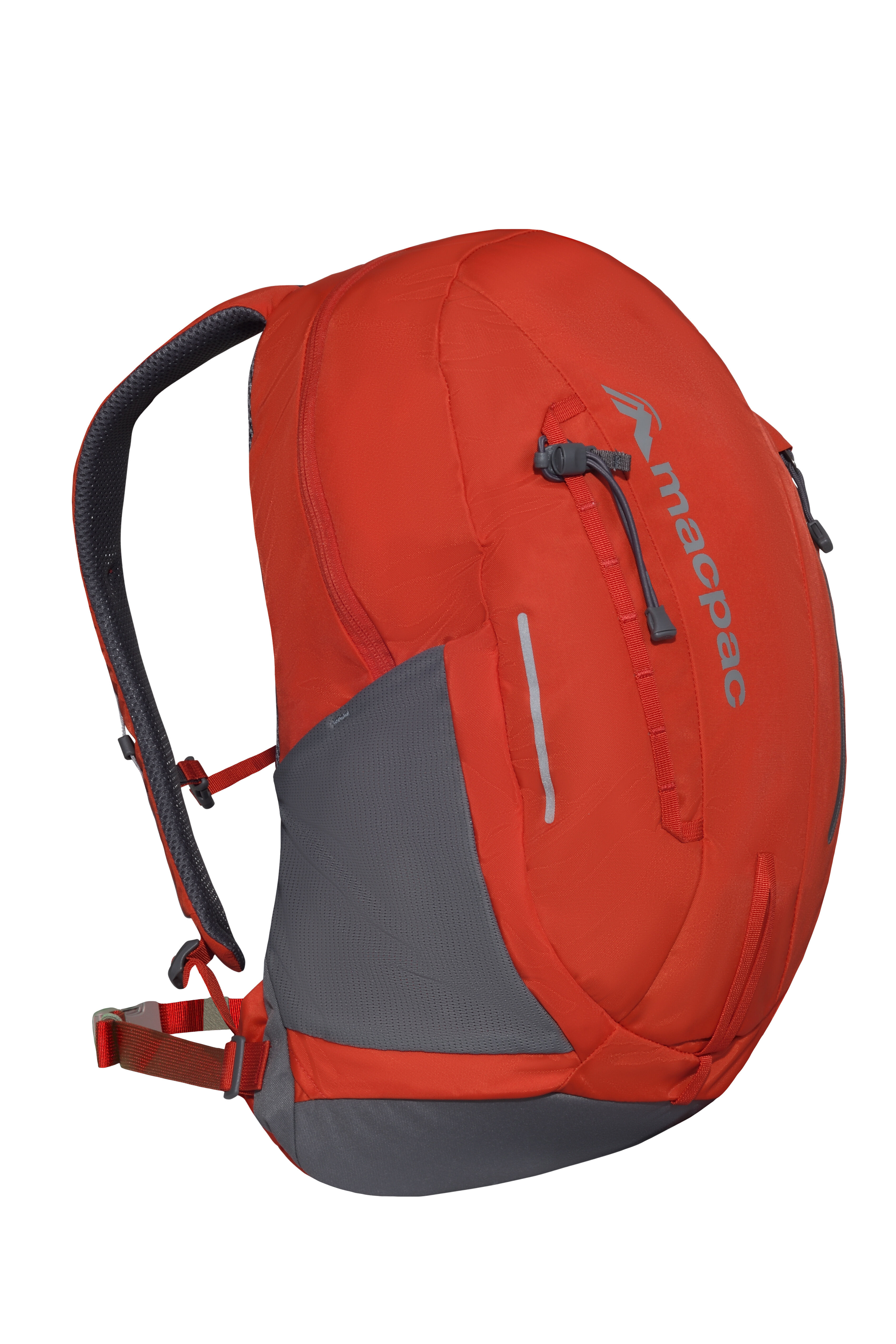macpac hydration pack