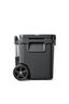 YETI&reg; Roadie&reg; 48 Wheeled Cooler, Charcoal, hi-res