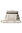 YETI&reg; Hopper Flip 8 Soft Cooler Bag, Cape Taupe, hi-res