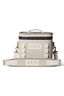 YETI&reg; Hopper Flip 8 Soft Cooler Bag, Cape Taupe, hi-res