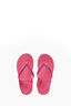 REEF® Little Stargazer Kids' Sandals, Hot Pink, hi-res