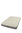 Intex Double Standard Dura-Beam Air Bed, None, hi-res