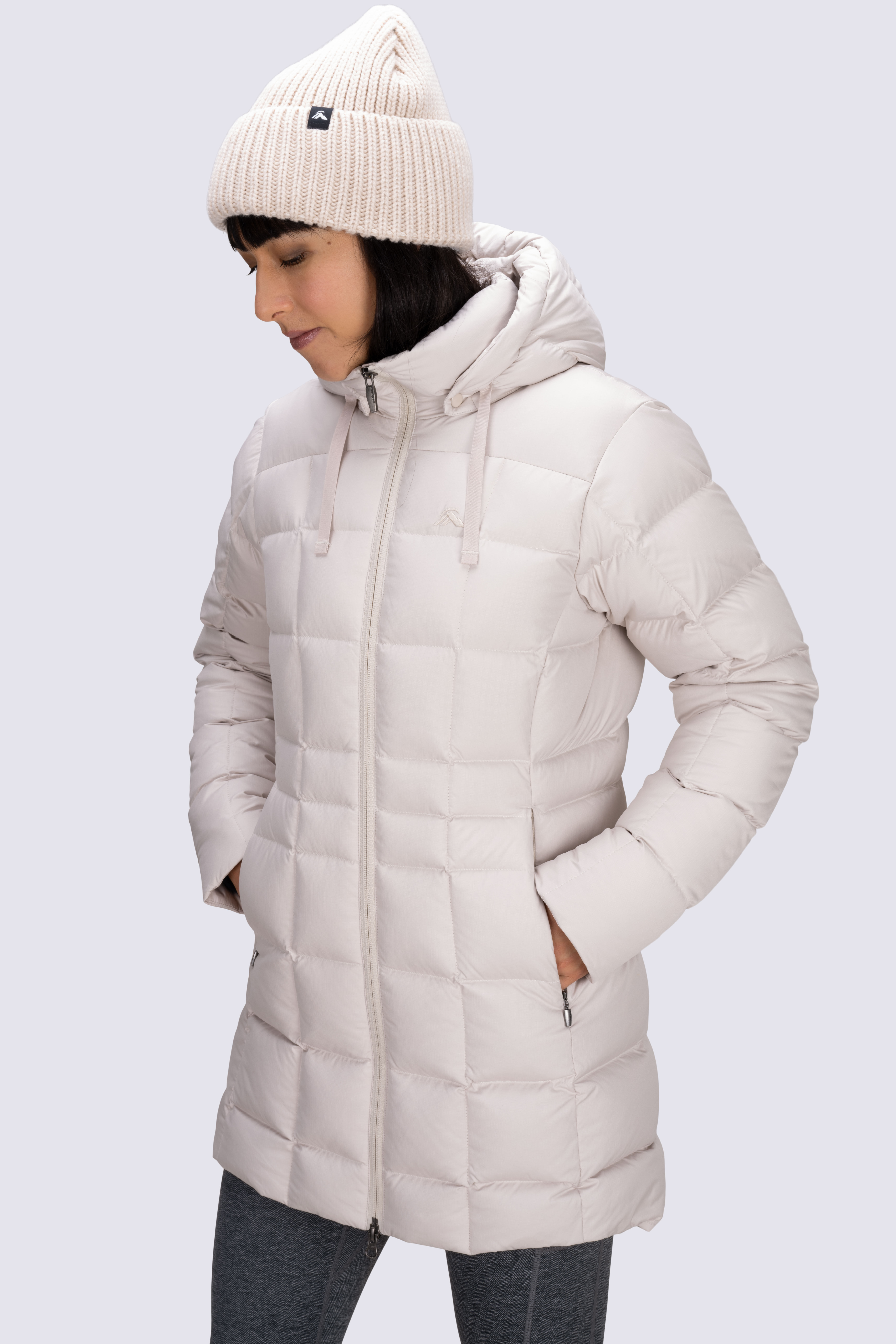 Macpac Women s Aurora Down Coat Macpac