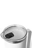 YETI&reg; Rambler&reg; Pitcher &mdash; 64 oz, White, hi-res