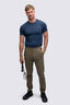 Macpac Men's brrr&deg; Pants, Tarmac, hi-res