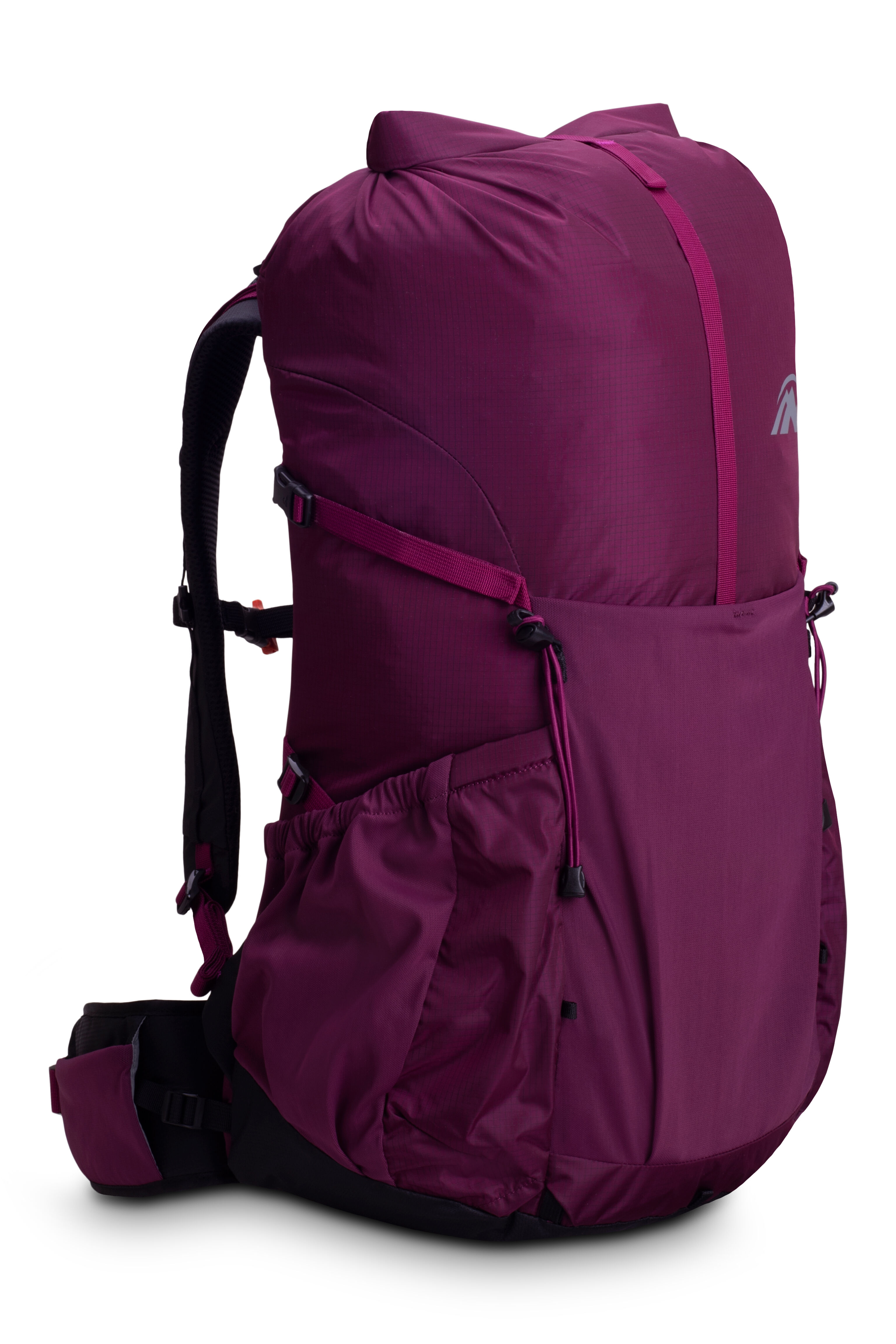 Macpac Harper 40L Women's Hiking 