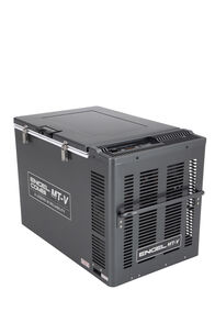 Engel MT-V Portable Combination Fridge Freezer – 80L, None, hi-res