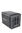 Engel MT-V Portable Combination Fridge Freezer – 80L, None, hi-res