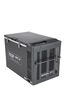 Engel MT-V Portable Combination Fridge Freezer – 80L, None, hi-res