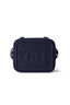YETI® Hopper Flip 12 Soft Cooler, Ultramarine Violet, hi-res
