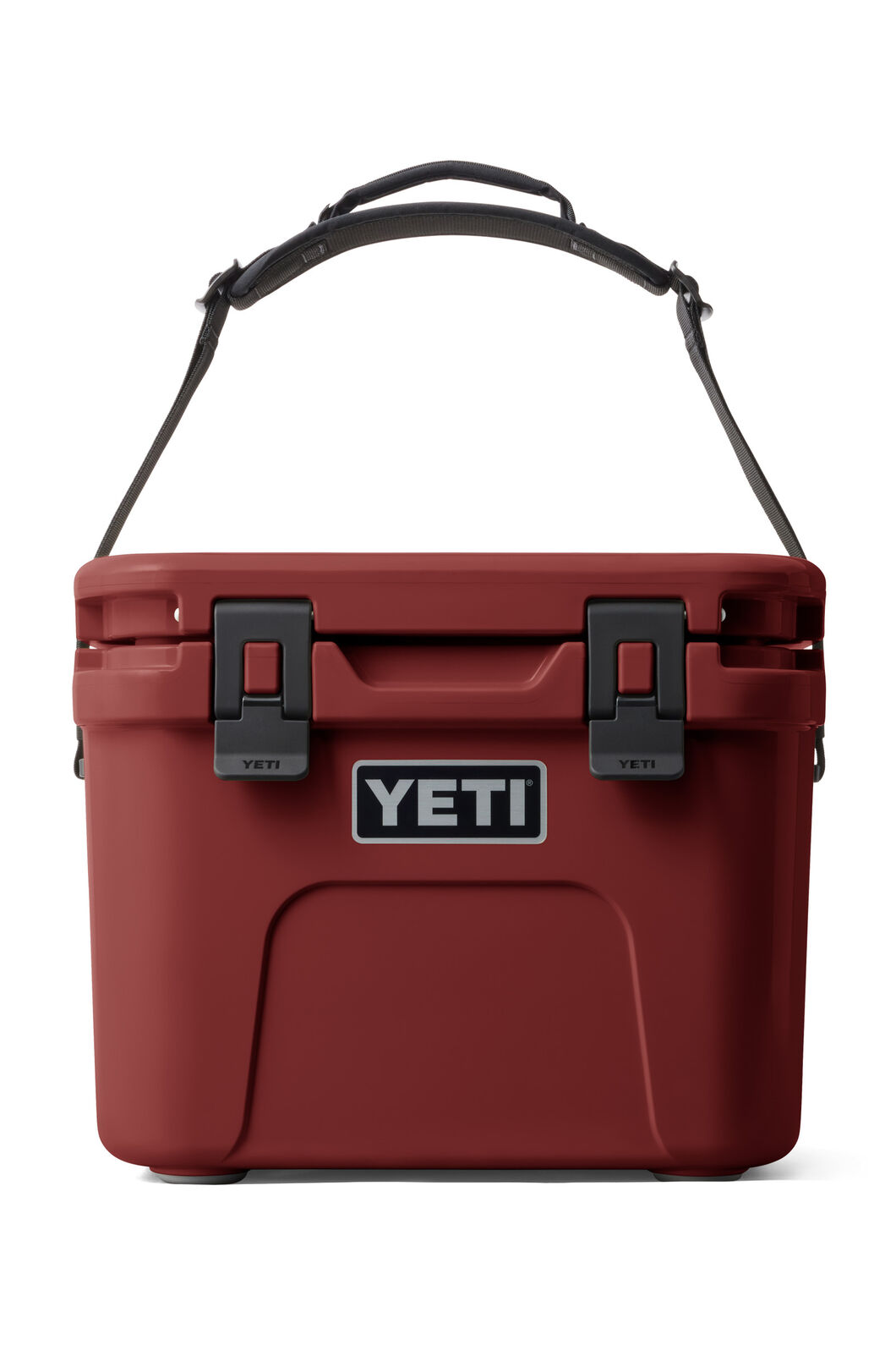 YETI&reg; Roadie&reg; 15 Hard Cooler, Stag Red, hi-res