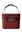 YETI&reg; Roadie&reg; 15 Hard Cooler, Stag Red, hi-res