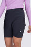 Macpac Women's Trail Short, Black, hi-res