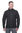KÜHL Men's Impakt Jacket, Black, hi-res