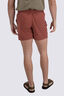 Macpac Men's Winger Shorts, Roasted Russet, hi-res