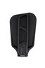 Sea to Summit Folding Spatula, Black, hi-res