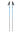 Black Diamond Distance Carbon FLZ Trekking Poles —125 cm, Ultra Blue, hi-res