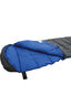 Wanderer Singe Hooded Sleeping Bag (0°C), None, hi-res
