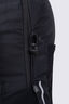 Macpac Rāpaki 25L Backpack, Black, hi-res