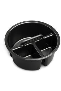 YETI® LoadOut™ Bucket Caddy, None, hi-res
