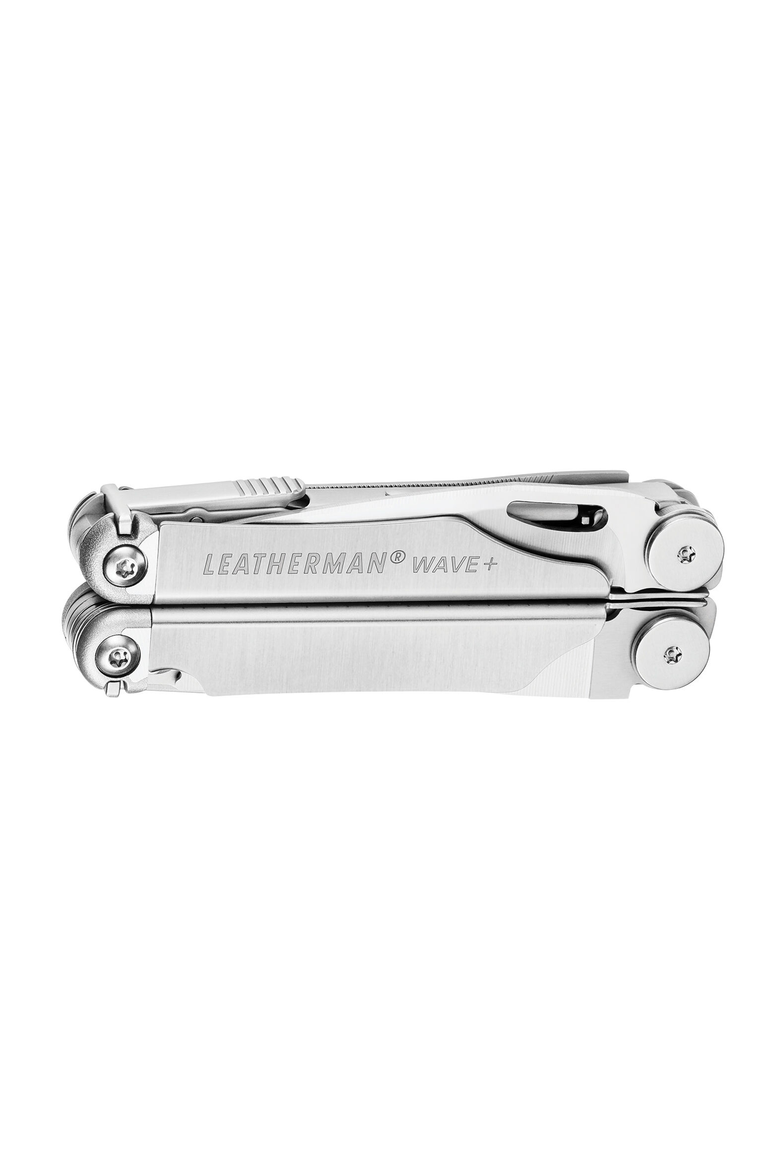 Leatherman Wave Multi Tool Macpac