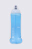 Macpac 500ml Soft Flask — 500ml, Blue, hi-res