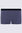 Macpac Women's 180 Merino Boxers, Cadet, hi-res