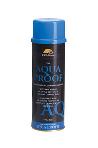 COI Leisure X08 Aqua Proof 325g, None, hi-res