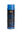 COI Leisure X08 Aqua Proof 325g, None, hi-res