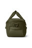 YETI&reg; Crossroads&reg; 60L Duffel, Olive, hi-res
