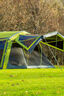 Zempire Evo TM/TS Air Tent Awning Wall Set, GREEN/GREY, hi-res
