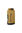 Sea to Summit Big River Dry Bag 8L, Dull Gold, hi-res