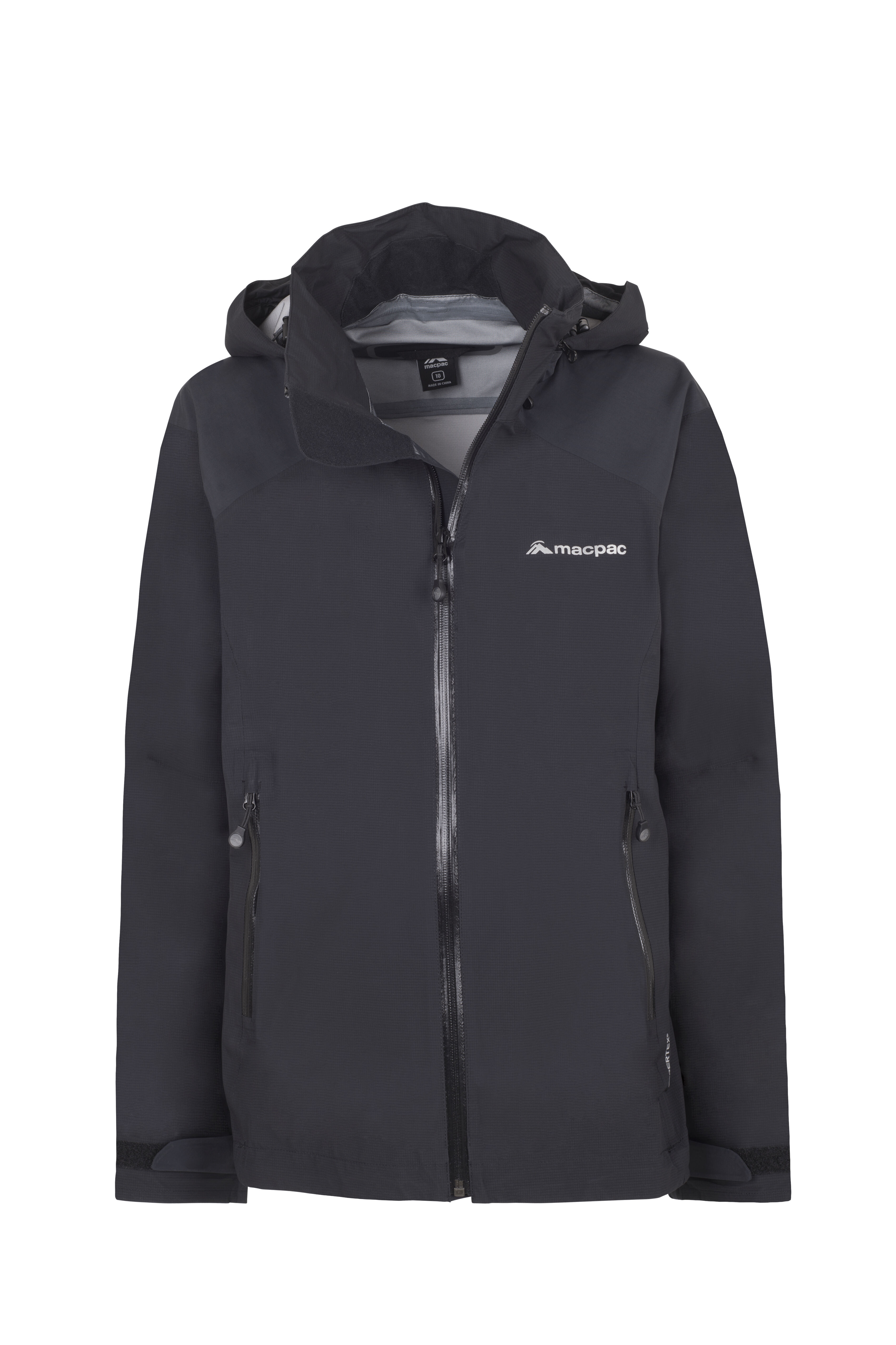 Rain Jacket Macpac Best Sale, 58% OFF 